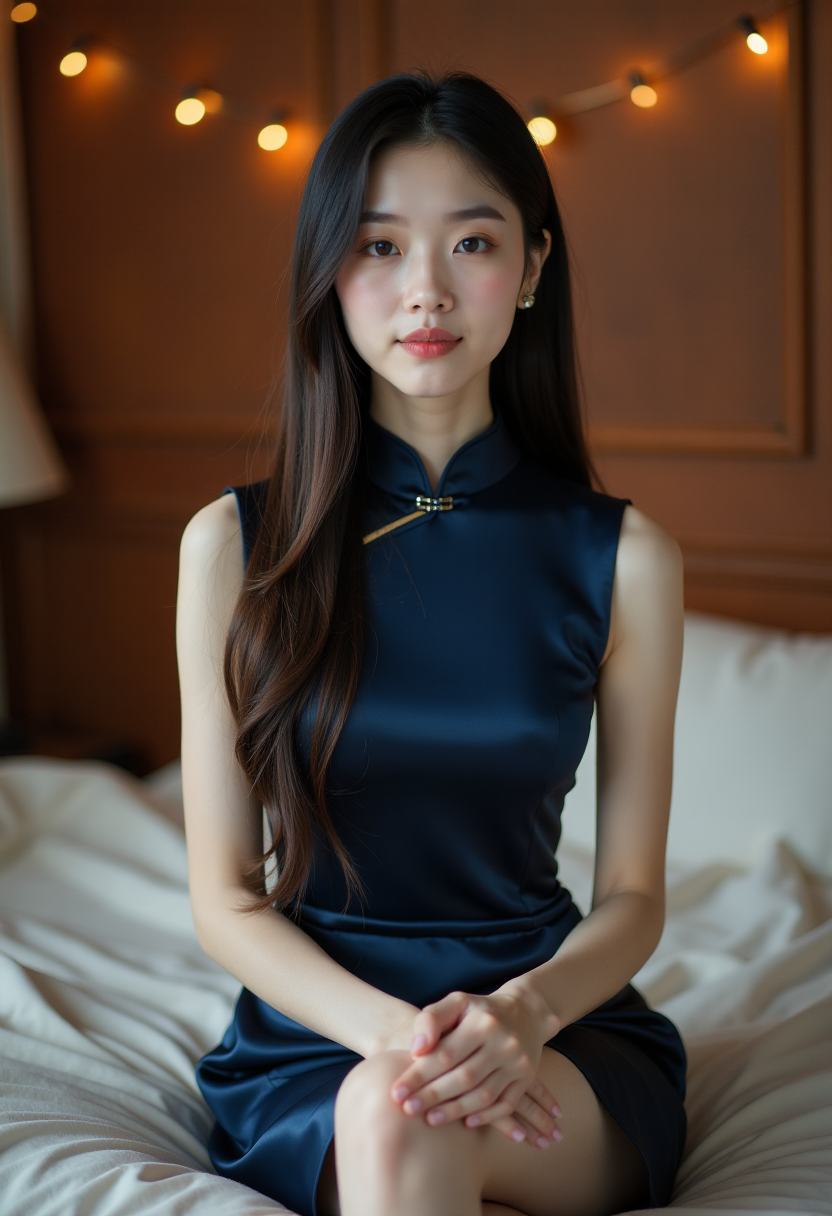 离婚后霍总追妻火葬场